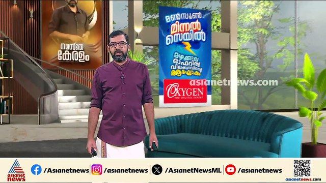 തൃശൂരിലെ ഷിഗെല്ല മരണം; മരിച്ചത് മാപ്രാണം സ്വദേശി, രോഗബാധ കണ്ടുപിടിച്ചത് പോസ്റ്റുമോർട്ടത്തിൽ