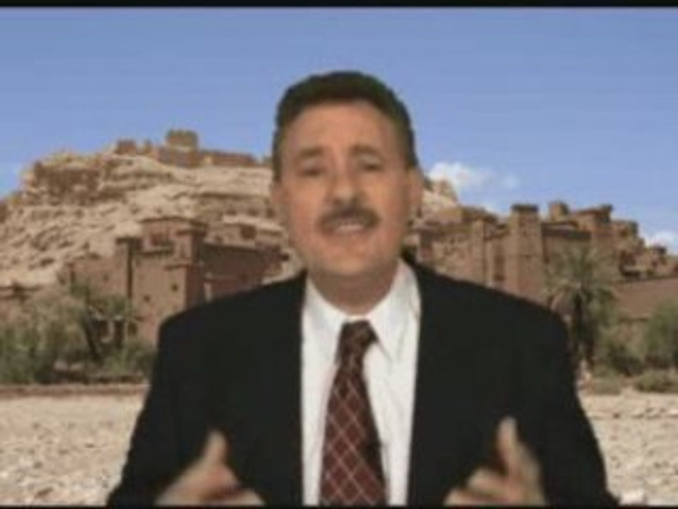 Social Networking | Increase Sales | Sales tips | ...