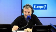 Le pari gagnant - 16/06/2026