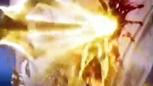 Rise from the Abyss- The Tyrant's True Goddess Hot Movie - 🔥🔥🔥FULL MOVIES ENGLISH SUB 2026