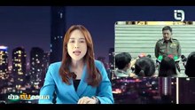 ทนายปีศาจ The Evil Lawyer (2026)  EP.6 พากย์ไทย ซับไทย HD