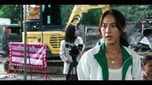 [NEW] ทนายปีศาจ The Evil Lawyer (2026) EP.1 พากย์ไทย ซับไทย HD Hot 2026