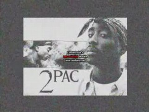 2Pac-Still Ballin-Remix