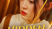 Hidden Identity: The CEO’s Paupress Princess | Serie Completa | Short Drama Español