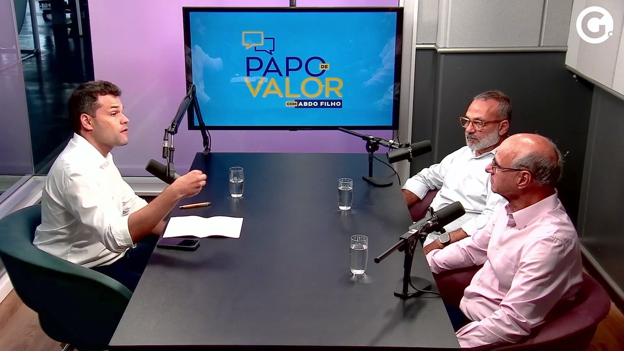 Papo de Valor #01: Os rumos dos imóveis em Vitória, os mais valorizados no ES