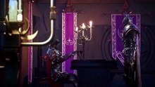 Purple_River 2_Eps 47