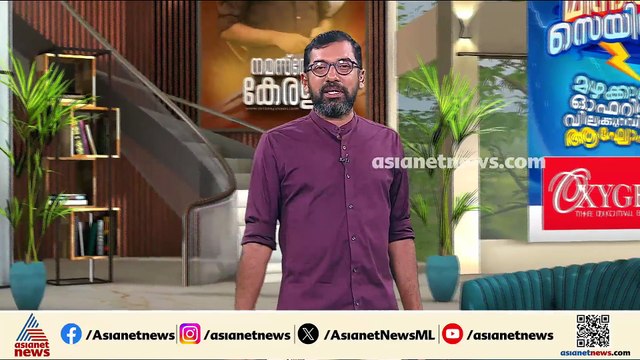 നാല് സംസ്ഥാനങ്ങളിൽ തെരഞ്ഞെടുപ്പ് നേരത്തെ നടത്തുമോ? ബംഗാൾ സാഹചര്യം മുതലാക്കാൻ ബിജെപി നീക്കം
