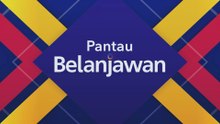 Pantau Belanjawan: Transformasi digital kesihatan | Adakah sistem lebih cekap dan bersepadu?