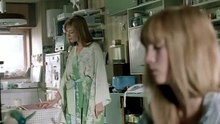 StratospherebGirl (2004) Filme Deustche HD