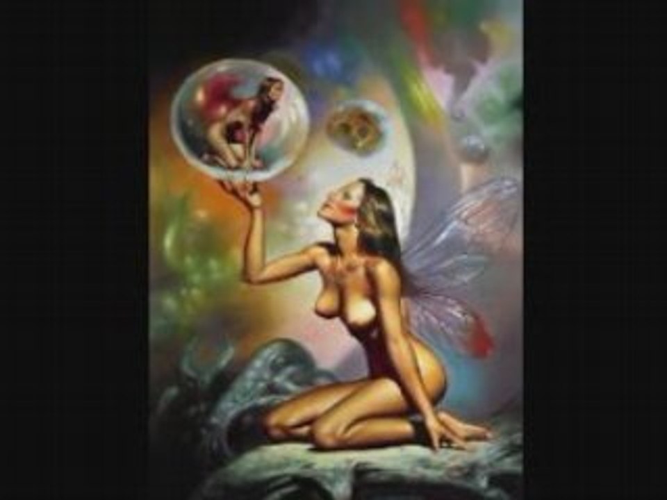 Fantasy