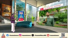 ടിഎംസി വിമതർക്കൊപ്പം കൂടുതൽപേർ; മമതക്ക് വീണ്ടും കാലിടറുന്നോ?