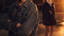 Schneiden der Schnur: Wiedergeboren als meine Mutter High School Frenemy | Ganzer Film Deutsch