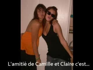 C&C Corporation Overview