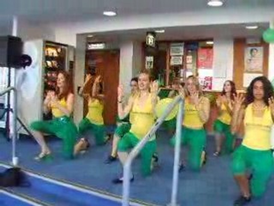 Sonhar noa costa nada