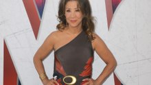 Scary Movie's Cheri Oteri has undergone surgery for breast cancer