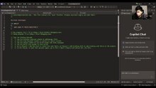 kinda bad at C++