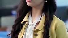 Married the Boss Never a Loss- Full Drama Movie English Sub [Full Movie]