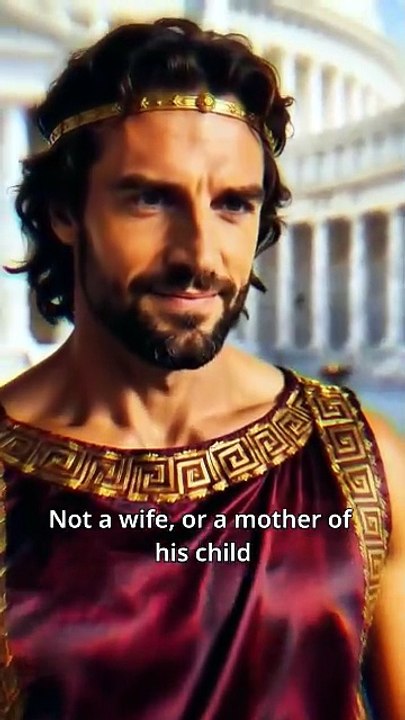 The Revenge Anthem: Anthem of Olympus | ENGSUB - Full EP | Olympus Revenge, Fantasy Drama [Full Movie]