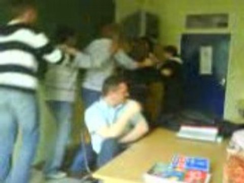 3F CEY LEY MEiiLLEURS =)