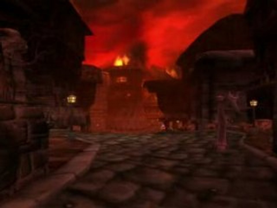 Wow 2008-06-22 20-05-27-32