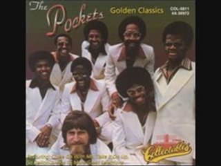 ¤¤funk84¤¤ Funk a lancienne   1979 a 1983  ..