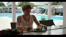 The Summer I Turned Pretty (2022) S1E5