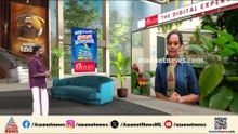 യൂട്യൂബർ തൊപ്പിക്കും സംഘത്തിനും എതിരായ പരാതി; സമൂഹമാധ്യമ അക്കൗണ്ടുകൾ പരിശോധിക്കുന്നു