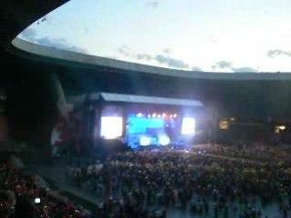 4-Vergessene kinder -An deiner seite (Ich bin da)