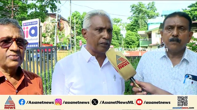 പ്രിയദർശിനി പദ്ധതി; അടിയന്തര അവലോകന യോഗവുമായി സ്വകാര്യ ബസ് ഉടമകൾ