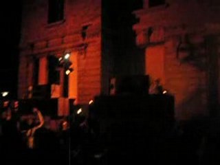 dub addict fete de la musik