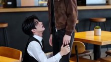 ai - 让你打酱油，你竟然娶了美女老板-00.00.00.000-01.03.42.126
