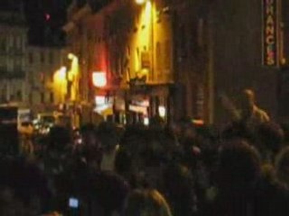 fete de la musique