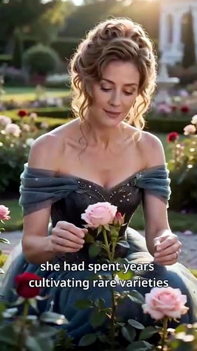 The Serpent’s Curse & Reborn Queen - Full HD #stor