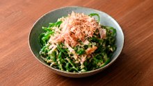 How Does Mugen Piman Get So Savory?
