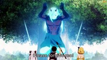 Farming Life in Another World S2 - Isekai Nonbiri Nouka S2 Episode 11