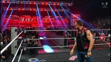 WWE Raw live June 15,2026 Full Show (part 2)