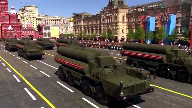 Putin Just Did Something So MONUMENTALLY STUPID… Even Russians Can't Believe It | Other War Stories