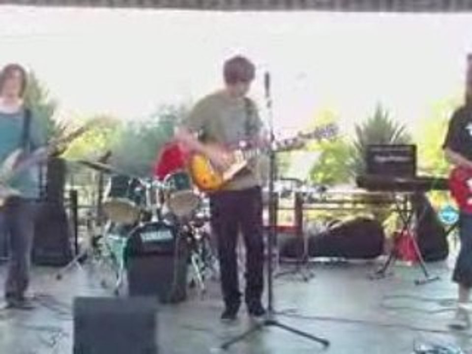 stéréotypes - hypocondriaque live