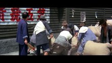 大决斗  The Duel