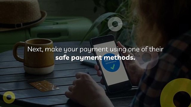 Buy Verified Twilio Accounts with Phone Verification Included