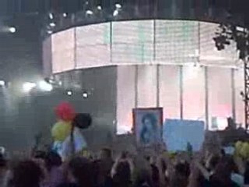 Ich brech aus part.2 =)