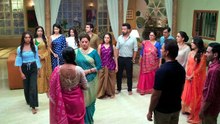 Anupama 16th June 2026