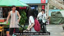Ep.3 - Never Ending Summer - English Sub