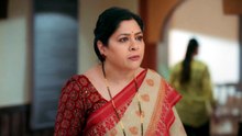 Udne Ki Aasha 16th June 2026