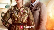 The Billionaire Female CEO From The Trailer Park 🧡🍏 🔥Full Short Drama (2026) - FULL ENGSUB