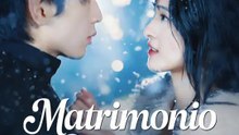 Matrimonio siniestro | Serie Completa | Short Drama Español