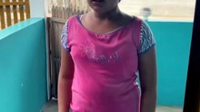 Kindness saved the girl life 🧬❤️