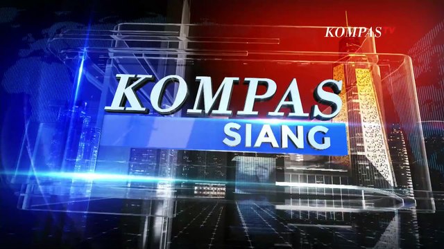 Libur Tahun Baru Islam, Taman Margasatwa Ragunan Dipadati Pengunjung | KOMPAS SIANG