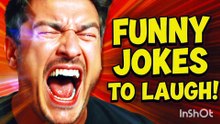*Try Not To Laugh Funny Comedy Videos | Hilarious Moments 2026 [HD]*
