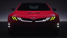 Das BMW M Concept Neue Klasse - Weltpremiere bei den 24 Stunden von Le Mans_De.mp4